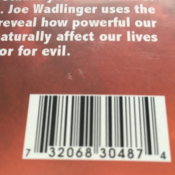 YOU Can Walk In Victory Dr. Joe & Heidi Wadlinger CD - Picture 3 of 5